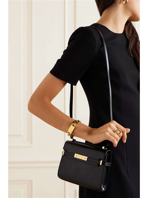 ysl crossbody bag mini|ysl mini shoulder bag.